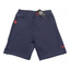 Short Puma Chiva Hombre