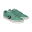 Converse El Distrito 2.0 OX Algae