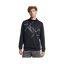 Sudadera Under Armour