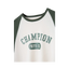 Playera Champion Para Hombre