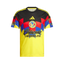 Jersey Adidas Local Club América 25/26