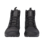 PUMA BOULDER WRT WNS