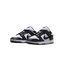 NIKE DUNK LOW TWIST PANDA