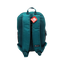 Mochila Champion