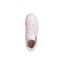 ADIDAS BREAK START LOW