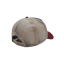 GORRA GOORIN BROS FREEDOM