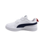 Puma Rickie V PS
