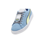Puma Suede Trolls PS