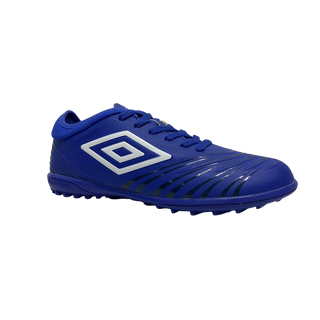 Umbro Toccare lll Tf