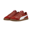 PUMA CLUB 5V5 SD