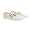 VANS MERY JANE