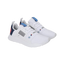 Puma BMW Mms Wired Cage