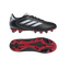 ADIDAS GOLETTO IX FG-MG