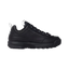 Fila Disruptor II Premium