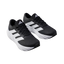 ADIDAS GALAXY