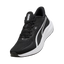 PUMA SKYROCKET LITE 2