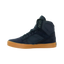 Supra Ridgemont