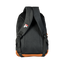 Mochila Fila