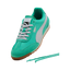 PUMA ARIZONA NYLON