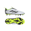 ADIDAS GOLETTO IX FG-MG J LL
