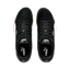 PUMA BELLA DONNA SD