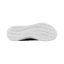 Adidas Puremotion Men