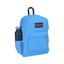 Mochila Jansport