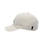 Gorra Puma Prime Dad (OSFA) UNICA TALLA
