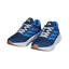 ADIDAS RUN FALCON 6