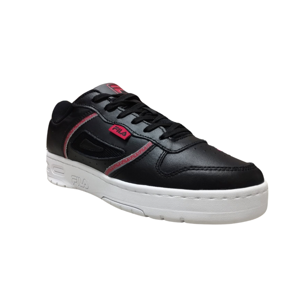 Fila Lnx-100 Reapeat