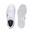 PUMA SMASH 3.0 L JR