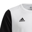 Playera Adidas Hombre