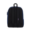 Mochila Jansport Cross Town Azul