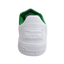Champion Pure Cas