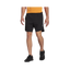 Short  Hombre  adidas