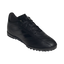 ADIDAS GOLETTO IX TF