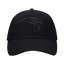 Gorra Deportiva Nfl New England Patriots