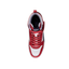 PUMA RBD GAME