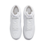 NIKE COURT VISION MID