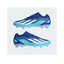 ADIDAS X CRAZYFAST.3 FG