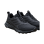 ADIDAS TERREX TRACEFINDER 2