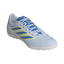 ADIDAS PREDATOR CLUB