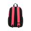 Mochila Champion Charter Backpack