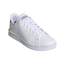Adidas Advantage