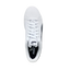 PUMA UP