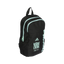 Mochila adidas Arkd3