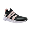 Champion RF-R SLIP ON BAND W