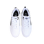 PUMA REBOUND V6 LO JR