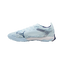 Puma Futbol ULTRA 6 MATCH TF