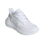 Adidas Tensaur Run 3.0